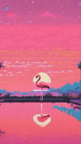 Chromatic Chroniclles 20