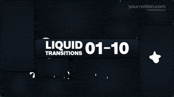 Liquid Transitions 01 10