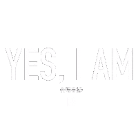 Ciko Yesiam Sticker by SaloonPanino