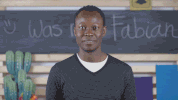 wasmitfabian youtube funk was mit fabian radio bremen GIF