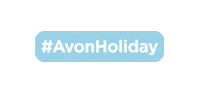 avoninsider Sticker by Avon