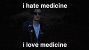 ilove GIF by gnash