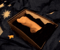 foot GIF