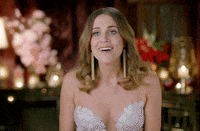 love no GIF by The Bachelorette Australia