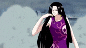 Zorooi GIF
