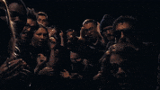 I Dont Wanna Be Famous GIF by NNAMDÏ