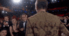 frances mcdormand oscars GIF by The Academy Awards