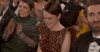 GIF by The Academy Awards