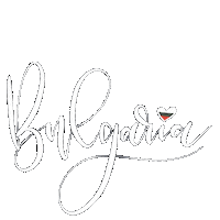 Bg Bulgaria Sticker