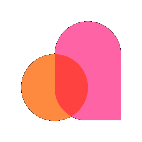 CooperCardRB giphygifmaker Sticker