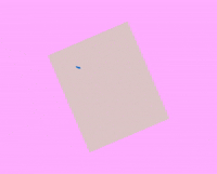 I Love You Mom GIF by NeighborlyNotary®