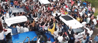 Indian Cinema Mass GIF