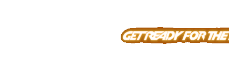 Get Ready For The Next Battle Sticker by Persisofficial