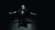 nuclear blast recordings GIF by Death Angel