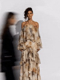 C-THROU Summer/Resort 2026 