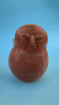 Mate GIF by LauOne