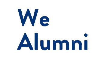 EHSHouston knights go knights stand out standout Sticker