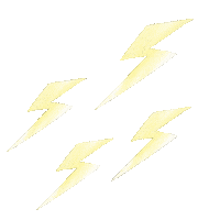 Lalahabi Sticker
