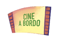 Procine Sticker by imcine