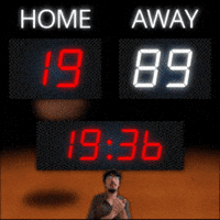 1989 GIF