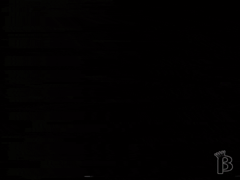 halifaxretales giphyupload GIF