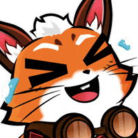 Laugh Out Loud Lol GIF by EP Games