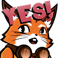 Videogame Yes GIF by EP Games