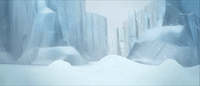 season 1 trespass GIF by Star Wars