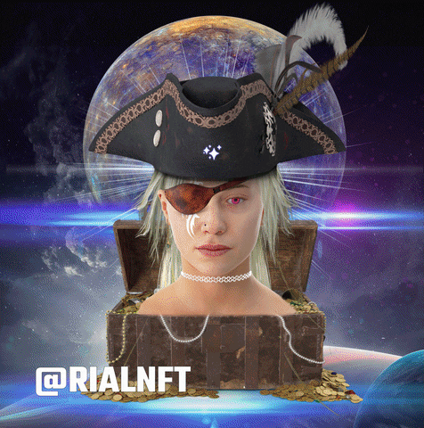 mariosfame giphyupload GIF