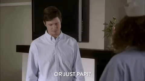 comedy central anders holmvik GIF by Workaholics