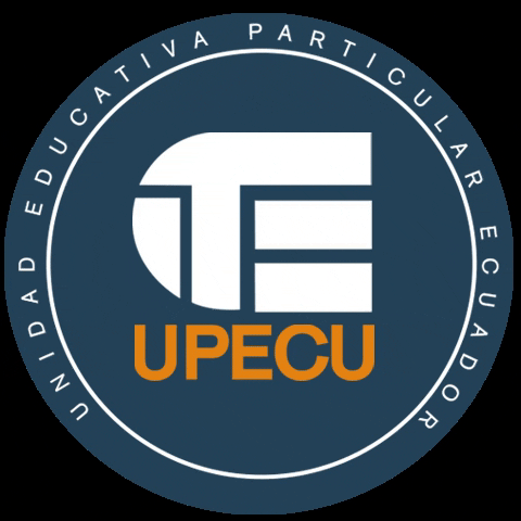 UPECU giphygifmaker educacion distancia upecu GIF