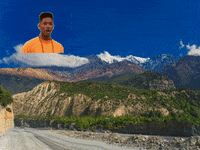 You Can Wow GIF by FranchiseONE.de