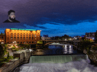 Franchise Systeme Beratung Schulung GIF by FranchiseONE.de