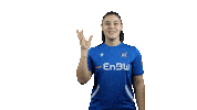 kscfrauen jubel ksc karlsruhersc kscfrauenfußball Sticker