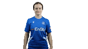 kscfrauen jubel ksc karlsruhersc kscfrauenfußball Sticker