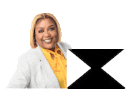 clonisestewarthomegroup clonise stewart Sticker