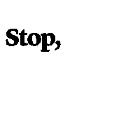 coffee work Sticker by Collabosaurus