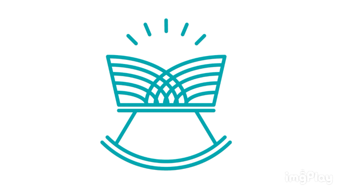 NMCo giphyupload GIF