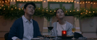 the gift thailand GIF