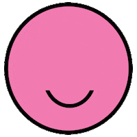 Ohkay Sticker