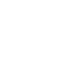 Happy Motivation Sticker