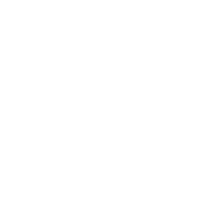 Monday Ohkay Sticker