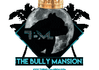 Thebullymansion Sticker by BullysTVShows
