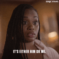 Step Up Dance GIF by Step Up Series