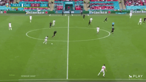 uuraktan giphyupload GIF