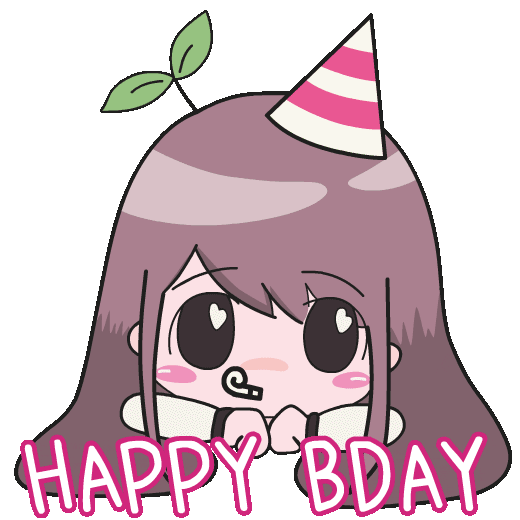 Jk Sticker