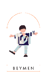 Dolce Gabbana Fashion Sticker by Beymen