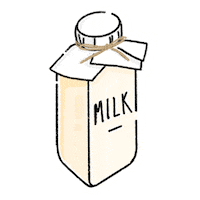 Rose Cheese Sticker by Reddog