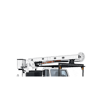 kjtreeservice kj stihl altec kjtreeservice Sticker