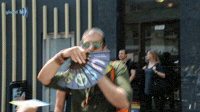 World Pride